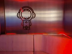-唱吧麦颂KTV(黄兴步行街店)