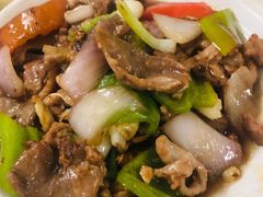 -津津食品店