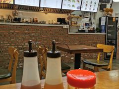 -寻味闽台风味美食馆·王记手打面