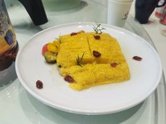 -三强鸽子(中原路店)