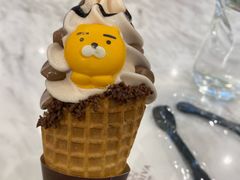 -GODIVA(王府井apm店)
