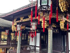 -上海三山会馆