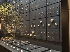 -北京周口店北京人遗址博物馆