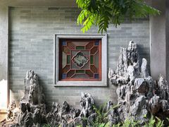 -侨美·唐荔园·40年地道粤菜