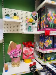 -乐高授权专卖店(济南万象城店)