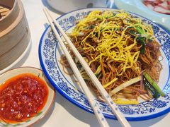 -申粤轩酒楼·三十年粤菜经典(丁香花园店)