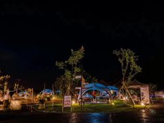 -太阳岛度假酒店