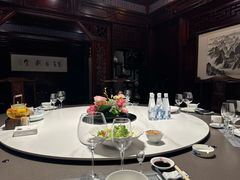 -古韵轩·江浙融合菜(梁溪店)
