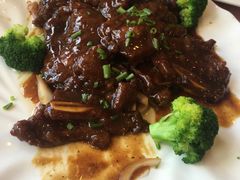 -旭龙鱼头王(航华店)