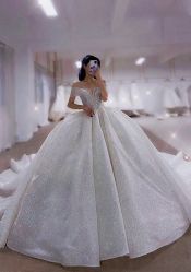 -韩国天使嫁衣婚纱礼服馆(上海旗舰店)