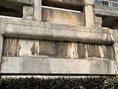 -常州古运河南大街文化旅游区-人民公园