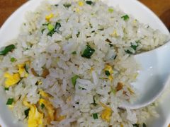 -怪噜范·老贵阳街头名小吃(鸿通城店)