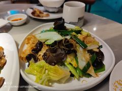 -岭南真味·匠心粤菜(K11店)