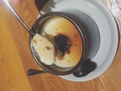 -云海肴·汽锅鸡·云南菜(天津国金汇店)