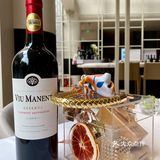 沈阳探店｜高颜值网红餐厅｜聚会约会首选💕