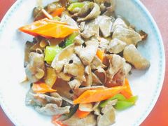 -爱月宝月嫂·育儿嫂(哈尔滨总店)