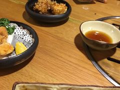 -赤坂亭·M9和牛烧肉·铁板烧(合肥万象城店)
