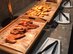 -比格比萨自助(国展店)