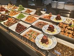 -甬上名灶(天一阁·翠柏店)