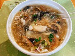 繁花似锦翅-食盈碗仔翅(星玺广场店)