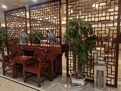 -浪里白·家宴(安德门大街店)
