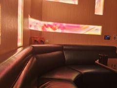 -K+PARTY连锁KTV(盈锋广场店)