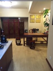 -养月堂中医养生月子会所(中心妇产店)