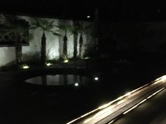 -深业半汤御泉庄温泉