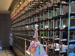 -王品牛排(杭州大厦店)