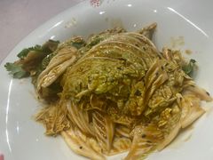 -金悦印象小馆(三里河店)