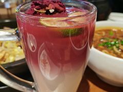 -云海肴云南菜·蒸汽石锅鱼(北京良乡华冠店)