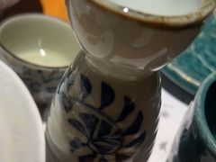 -味见·荣家(亚泰大街店)