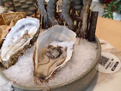 -椰子不语 椰子鸡火锅(淮海店)