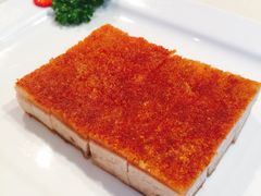 利苑酒家(金宝店)-利苑酒家(金宝店)
