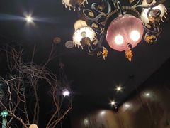 -临家闽南菜(翔安店)