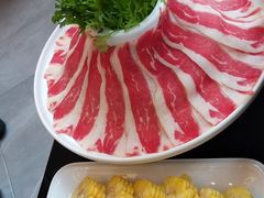 -阿杜打边炉(五江天街店)