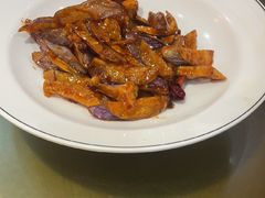 -杏花村水席楼·洛阳水席(老城十字街店)