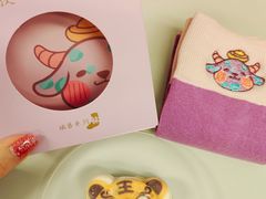 -北京稻香村(花市店)