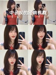 -Kraemer Paris苏豪路易士·嘉玛发廊
