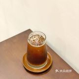 新店|发现一家低调的日系治愈感咖啡馆