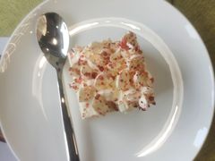 -Bistro181 (大渔湾店)