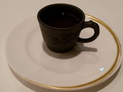洋蔥蜜醋-万豪金殿(香港JW万豪酒店)