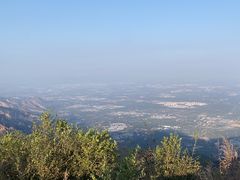 -妙峰山风景名胜区