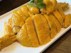 -東城故事·尋找姆媽的味道(玉兰路店)