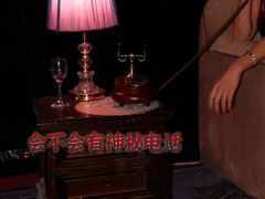 -沈阳商业城(中街路店)