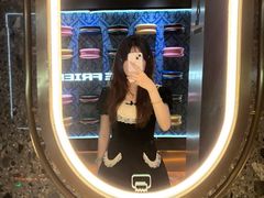 -星聚会KTV(南翔印象城MEGA店)