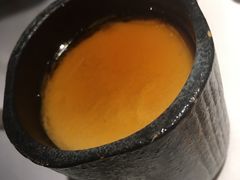 -星伦多 自助料理(圆融店)