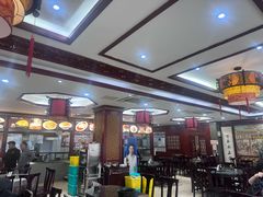 -邢家锅贴老店·非遗·开封菜(金明广场店)