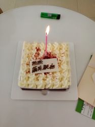 -养月堂中医养生月子会所(中心妇产店)