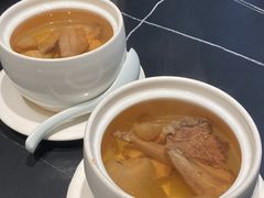 -悦然广场(北滘店)